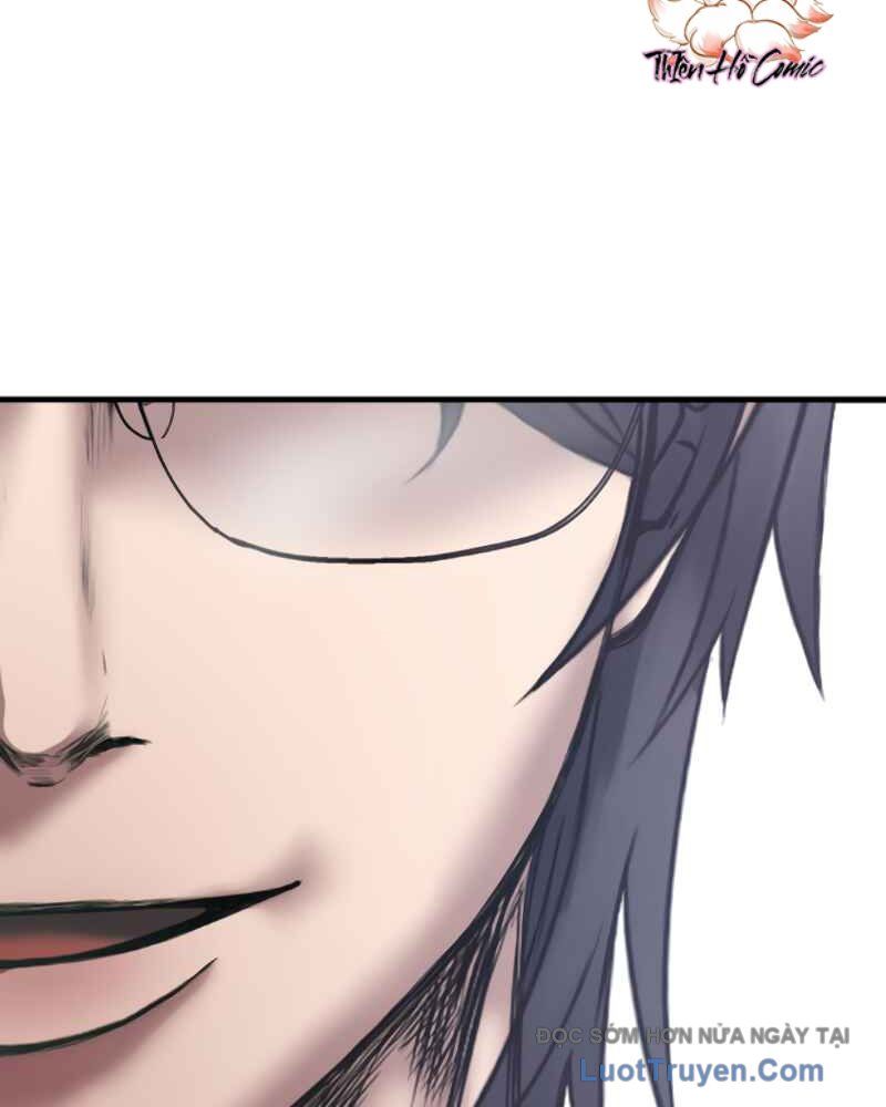 Kẻ Báo Thù Hoàn Hảo Chapter 7 - 157