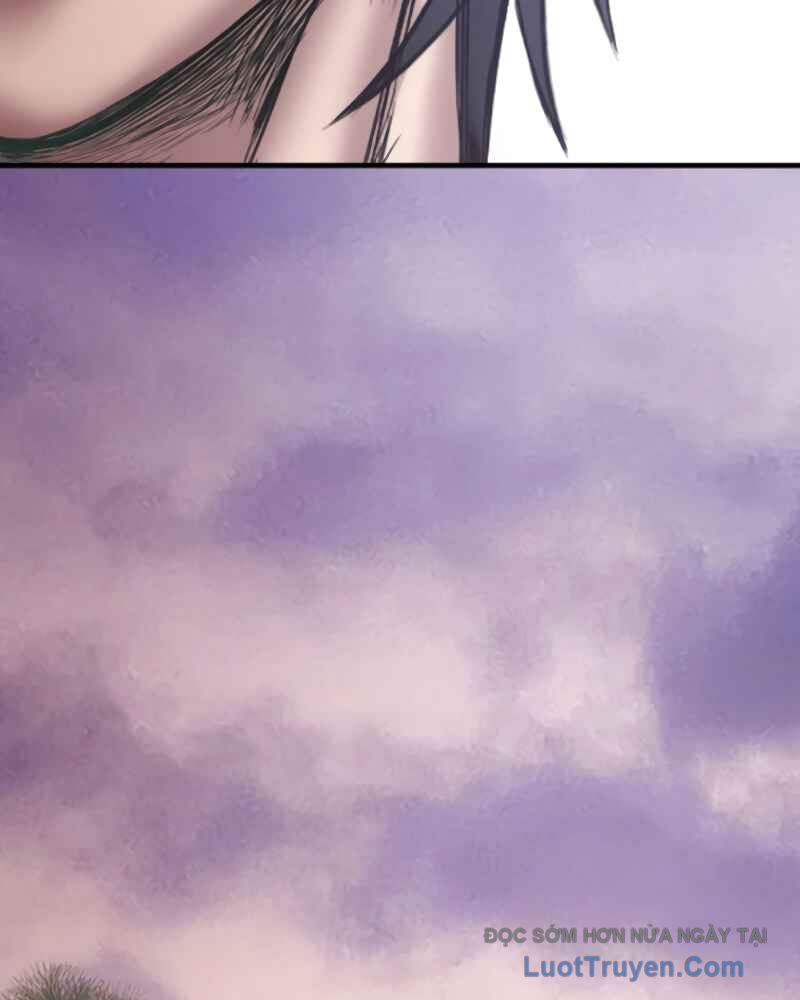 Kẻ Báo Thù Hoàn Hảo Chapter 7 - 158