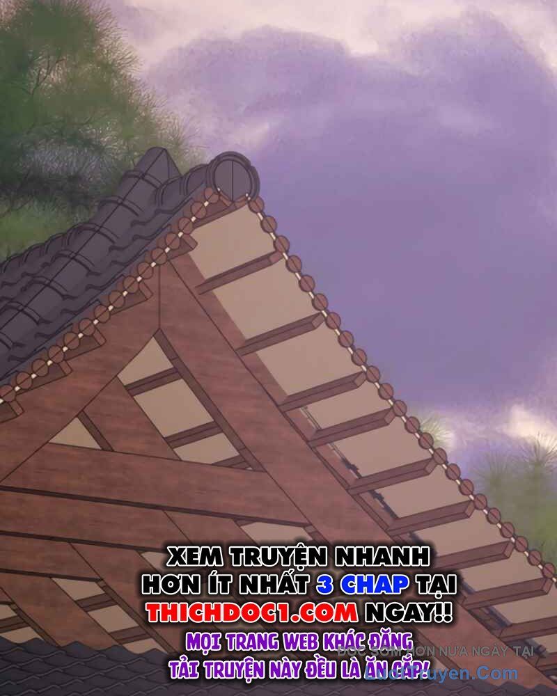 Kẻ Báo Thù Hoàn Hảo Chapter 7 - 159