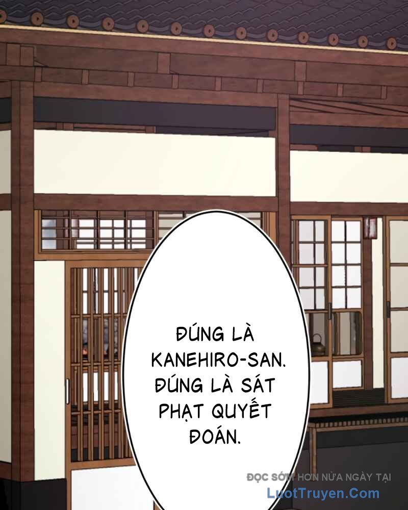 Kẻ Báo Thù Hoàn Hảo Chapter 7 - 160