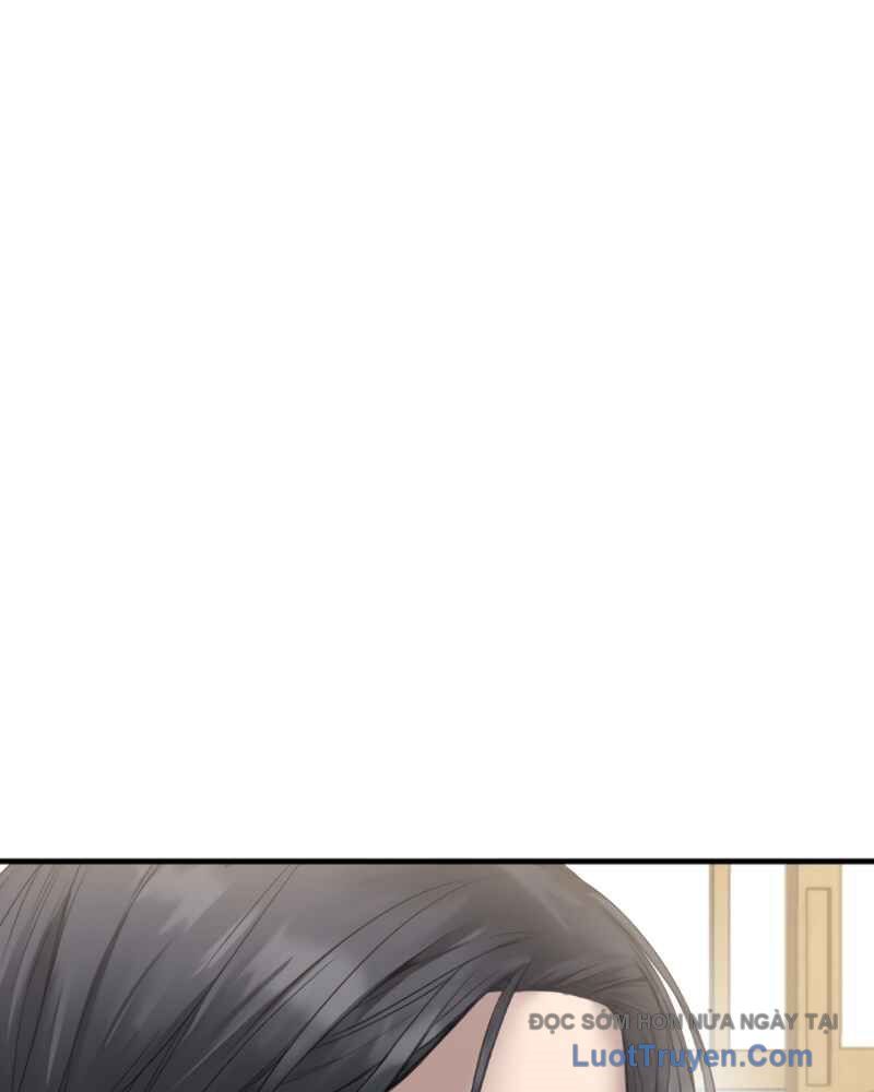 Kẻ Báo Thù Hoàn Hảo Chapter 7 - 17