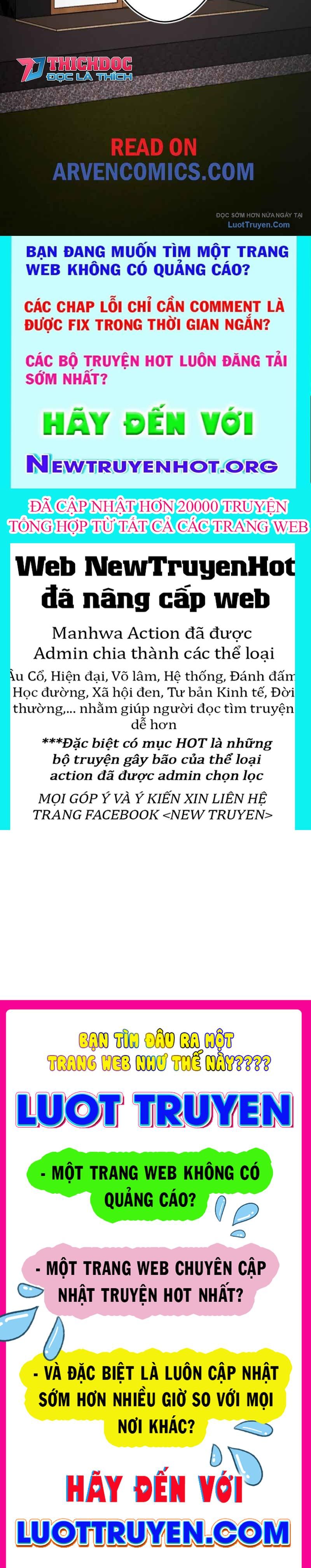 Kẻ Báo Thù Hoàn Hảo Chapter 7 - 161