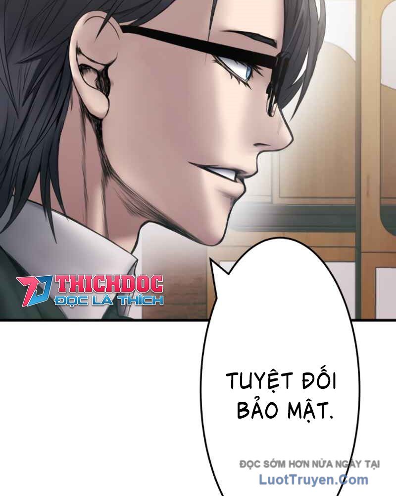 Kẻ Báo Thù Hoàn Hảo Chapter 7 - 18