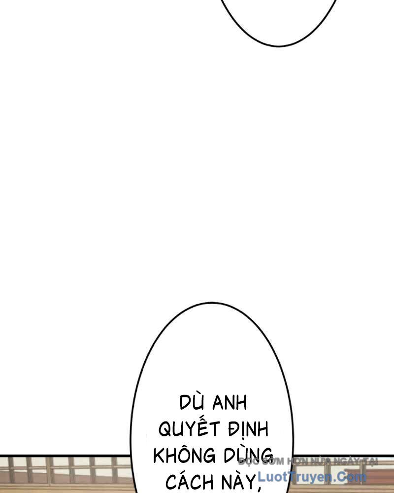 Kẻ Báo Thù Hoàn Hảo Chapter 7 - 19
