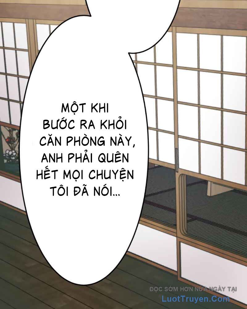 Kẻ Báo Thù Hoàn Hảo Chapter 7 - 20
