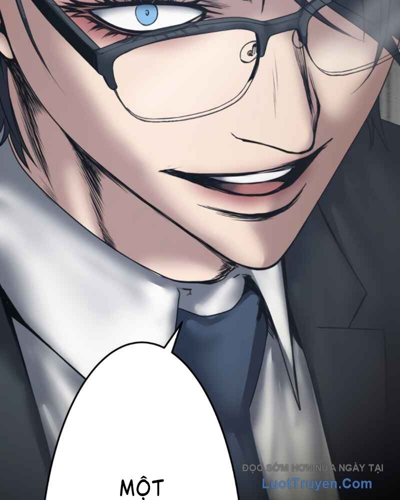 Kẻ Báo Thù Hoàn Hảo Chapter 7 - 3