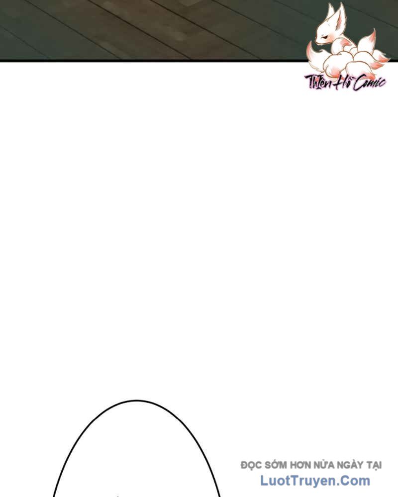 Kẻ Báo Thù Hoàn Hảo Chapter 7 - 21
