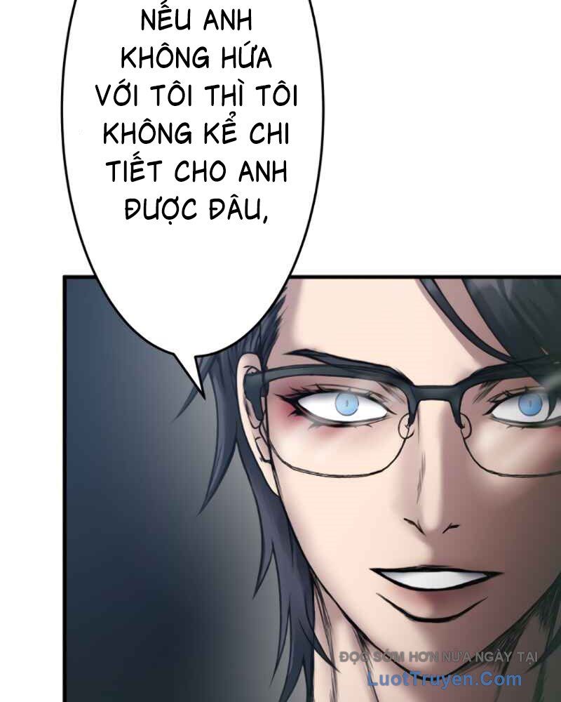 Kẻ Báo Thù Hoàn Hảo Chapter 7 - 22
