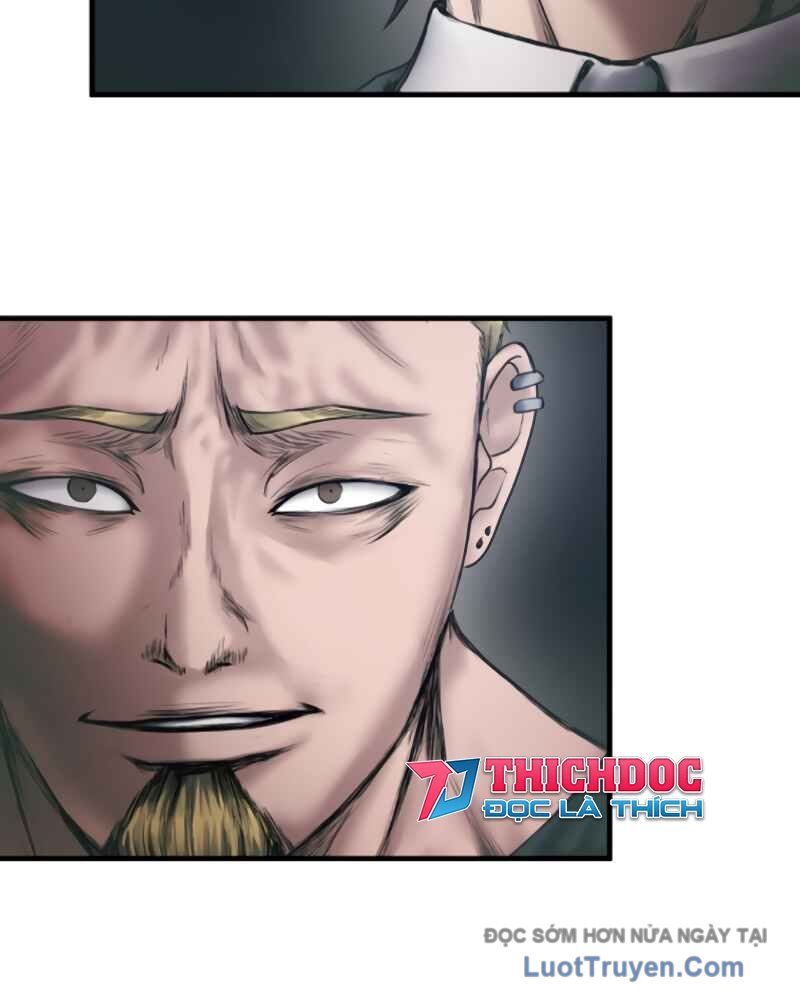 Kẻ Báo Thù Hoàn Hảo Chapter 7 - 23