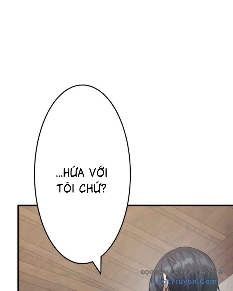 Kẻ Báo Thù Hoàn Hảo Chapter 7 - 24