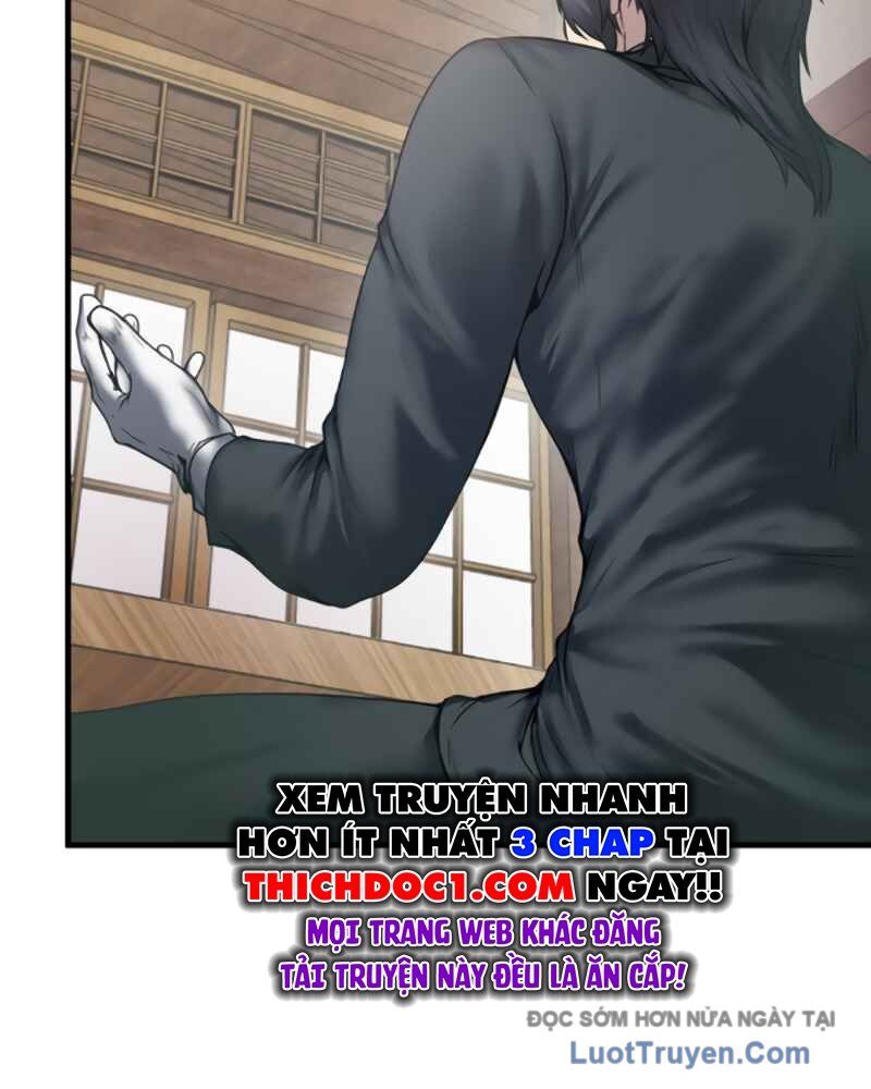 Kẻ Báo Thù Hoàn Hảo Chapter 7 - 25