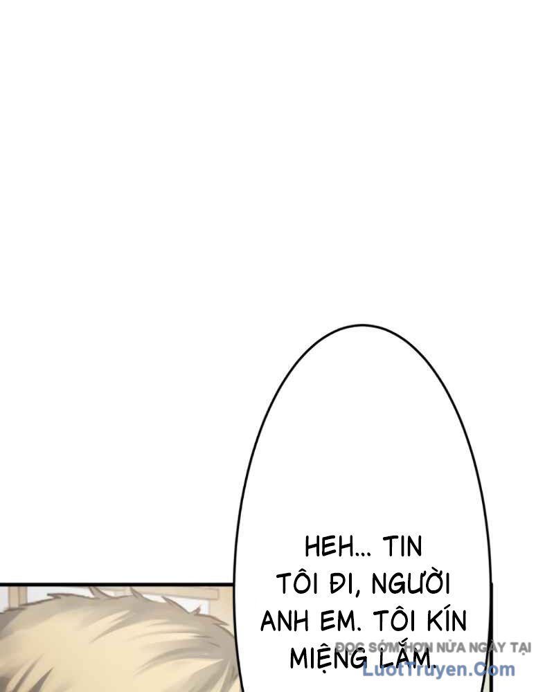 Kẻ Báo Thù Hoàn Hảo Chapter 7 - 26