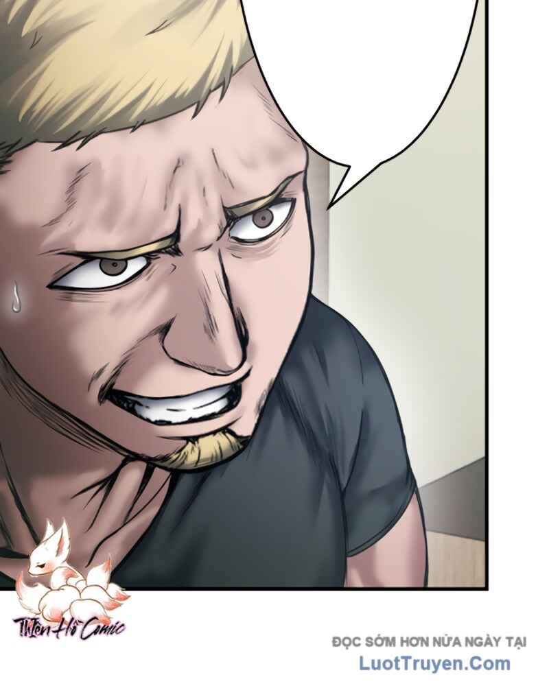 Kẻ Báo Thù Hoàn Hảo Chapter 7 - 27