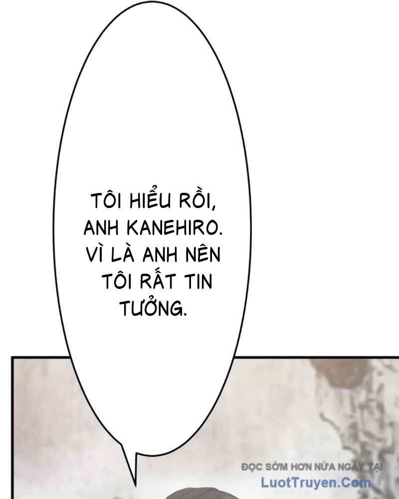 Kẻ Báo Thù Hoàn Hảo Chapter 7 - 29