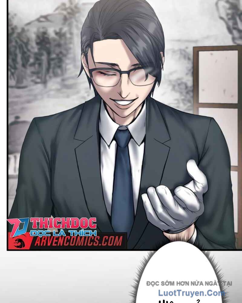 Kẻ Báo Thù Hoàn Hảo Chapter 7 - 30