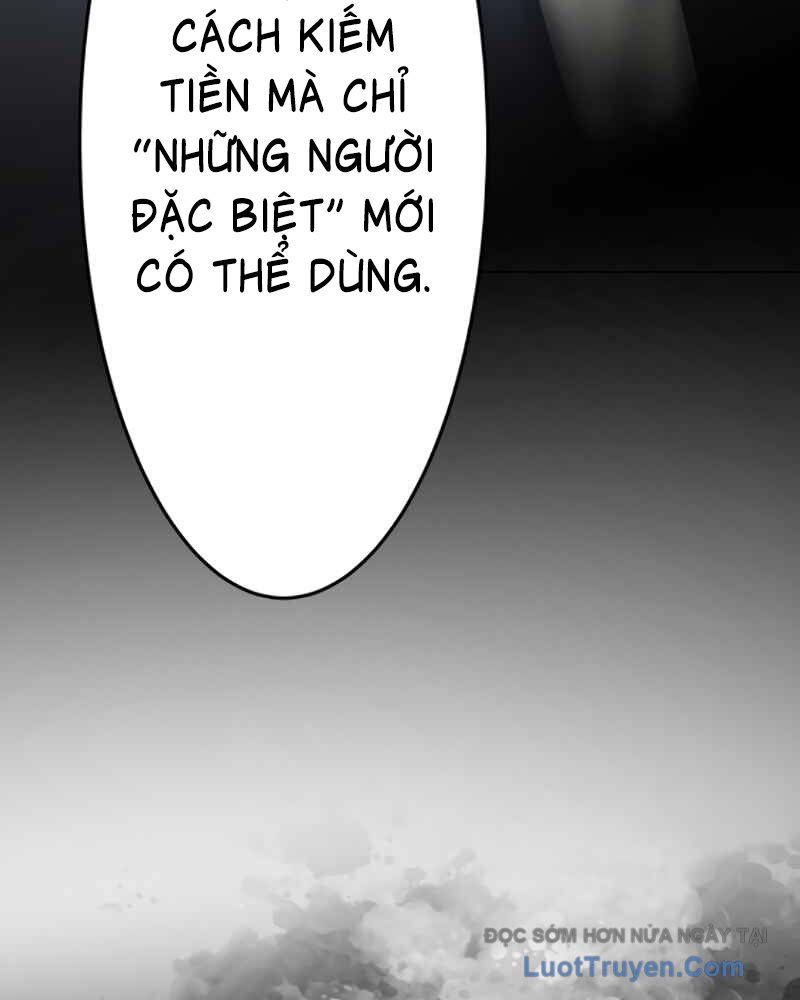 Kẻ Báo Thù Hoàn Hảo Chapter 7 - 4