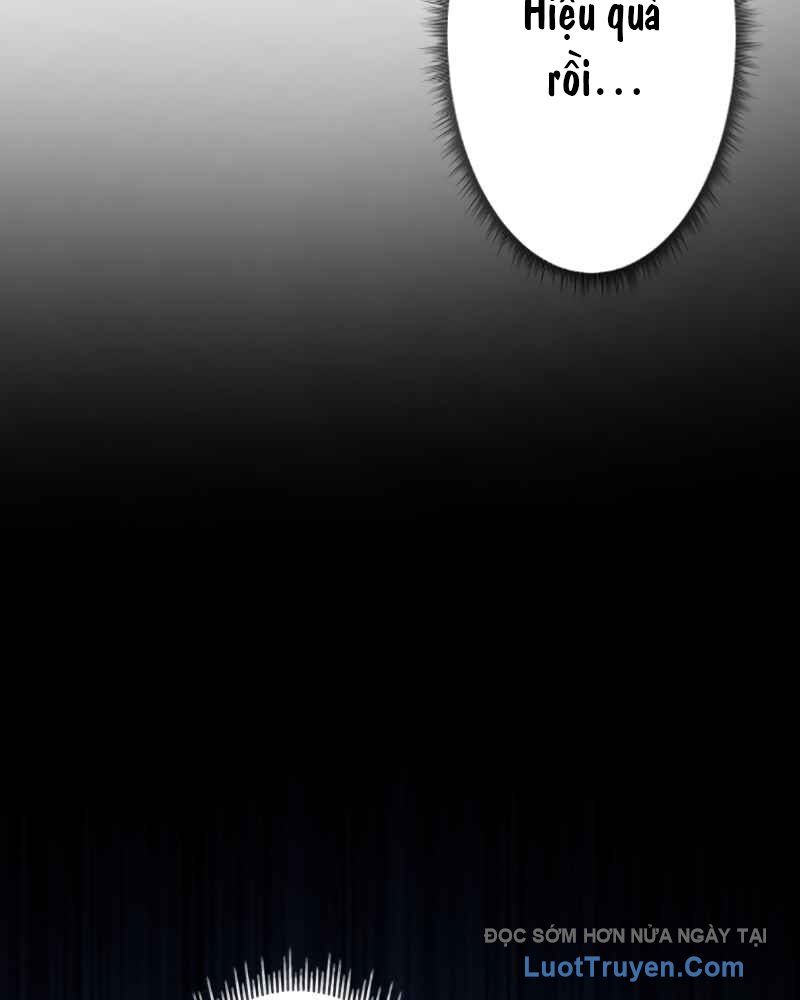Kẻ Báo Thù Hoàn Hảo Chapter 7 - 31