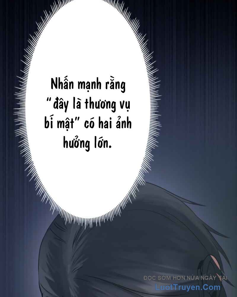 Kẻ Báo Thù Hoàn Hảo Chapter 7 - 32