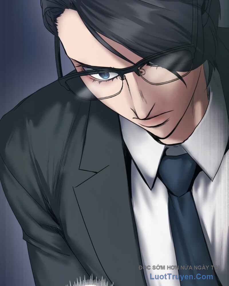 Kẻ Báo Thù Hoàn Hảo Chapter 7 - 33