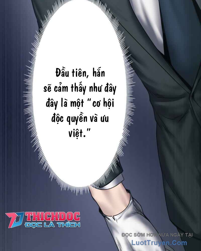 Kẻ Báo Thù Hoàn Hảo Chapter 7 - 34