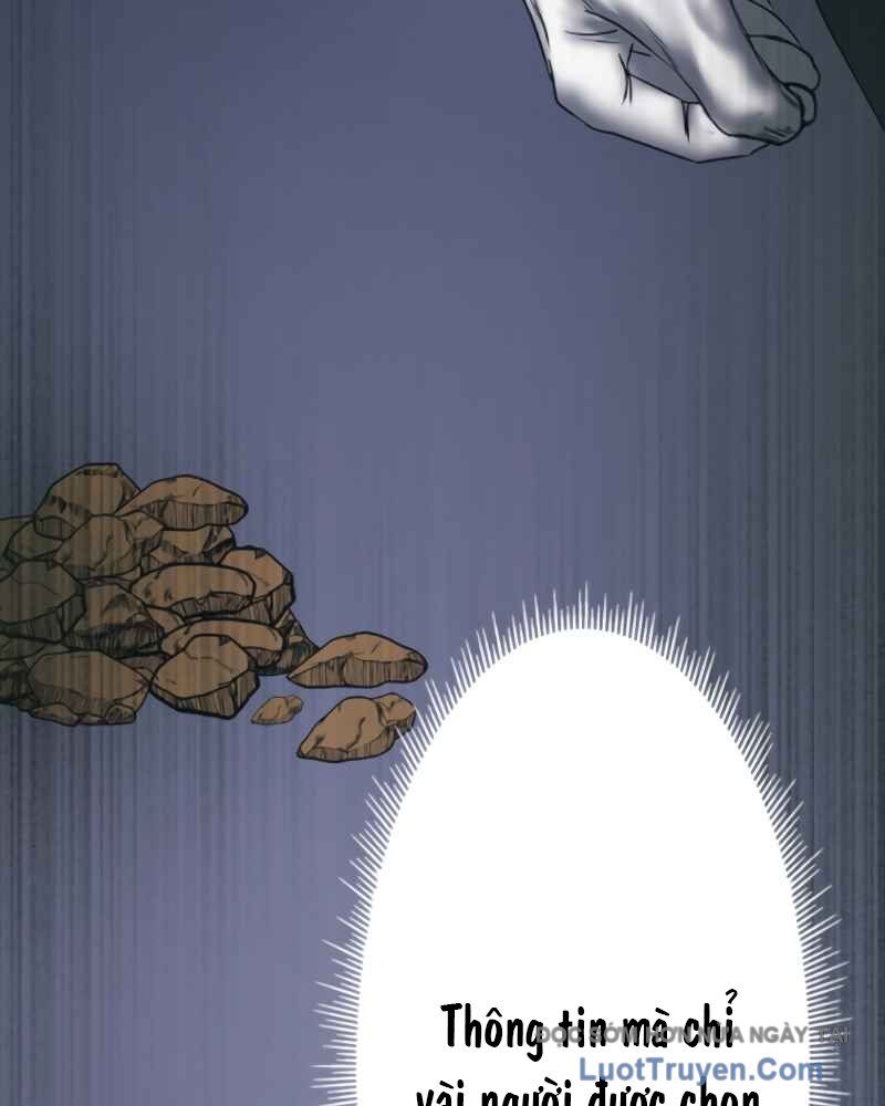 Kẻ Báo Thù Hoàn Hảo Chapter 7 - 35