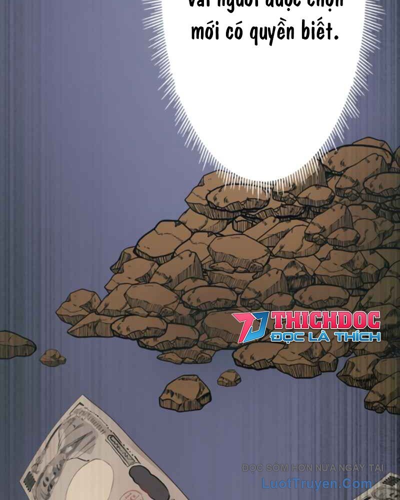 Kẻ Báo Thù Hoàn Hảo Chapter 7 - 36