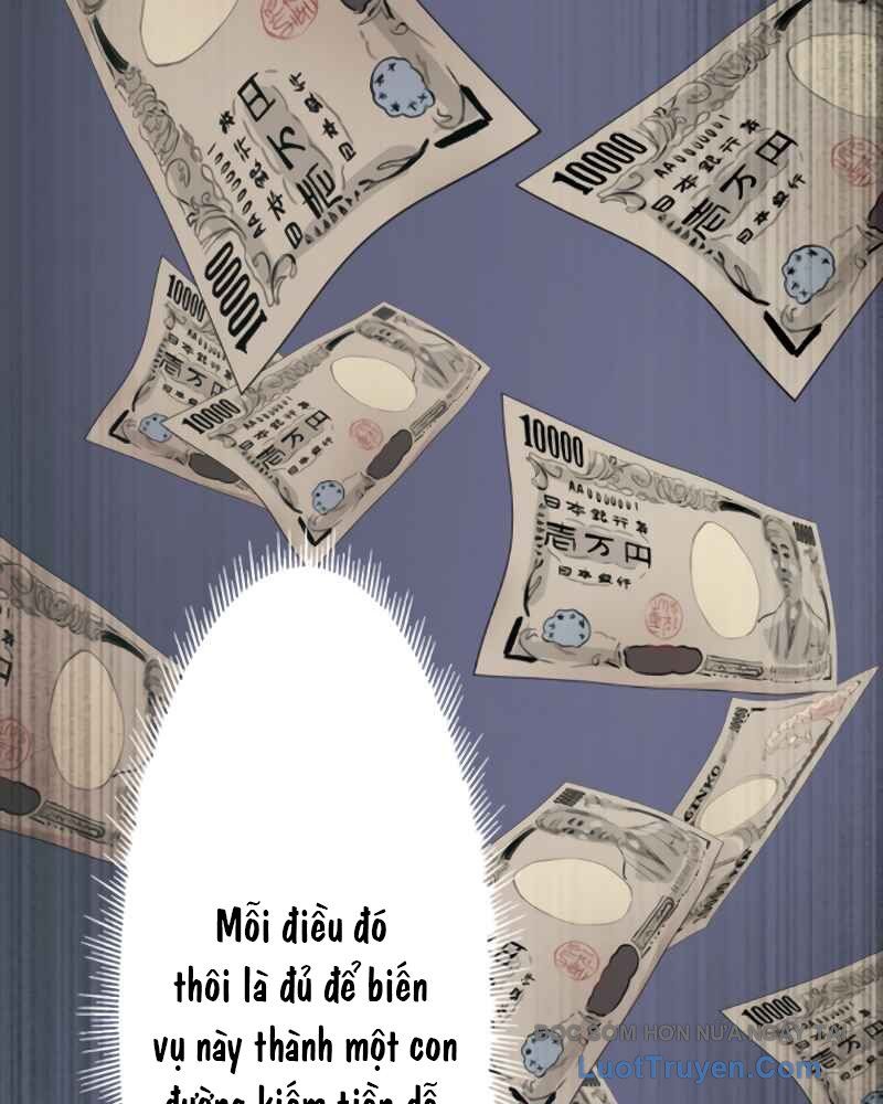 Kẻ Báo Thù Hoàn Hảo Chapter 7 - 37