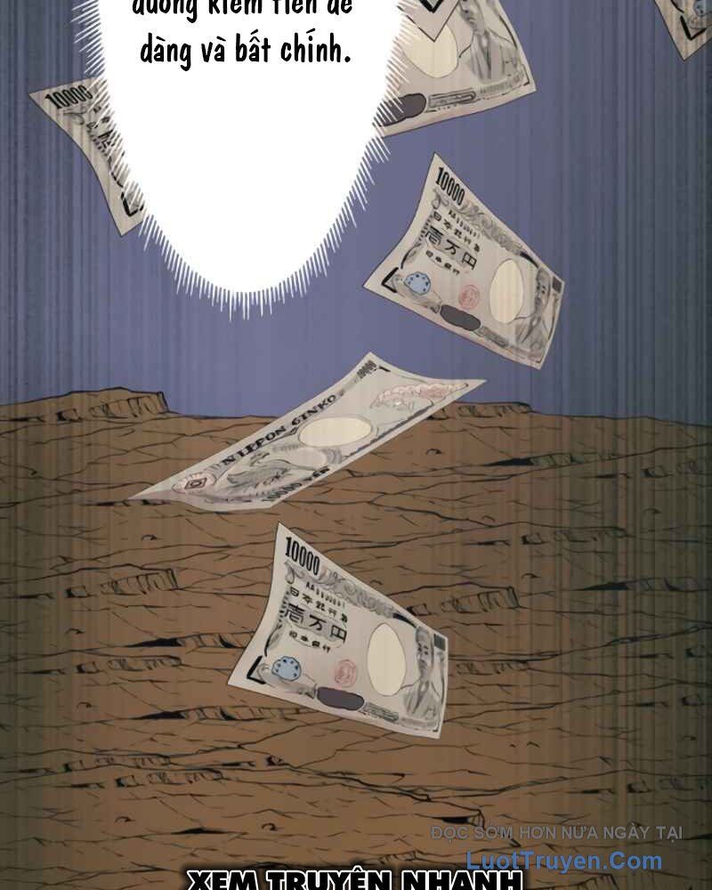 Kẻ Báo Thù Hoàn Hảo Chapter 7 - 38