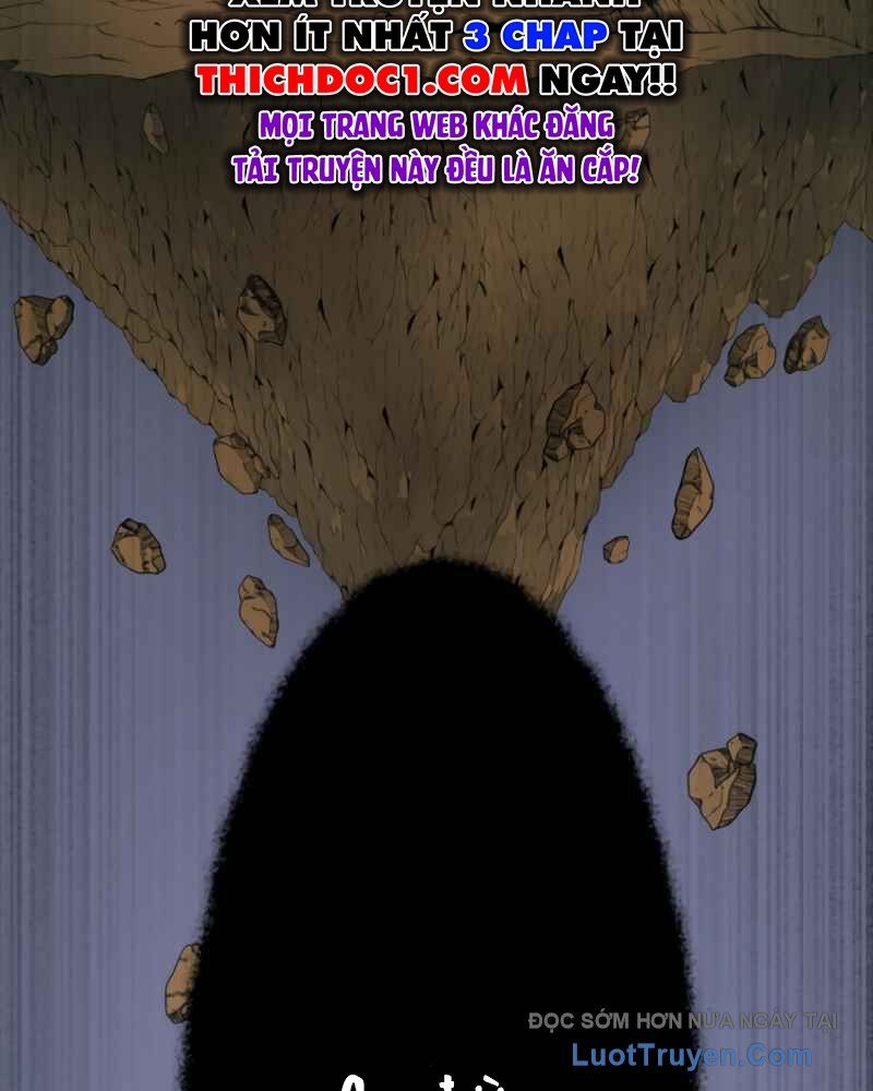 Kẻ Báo Thù Hoàn Hảo Chapter 7 - 39