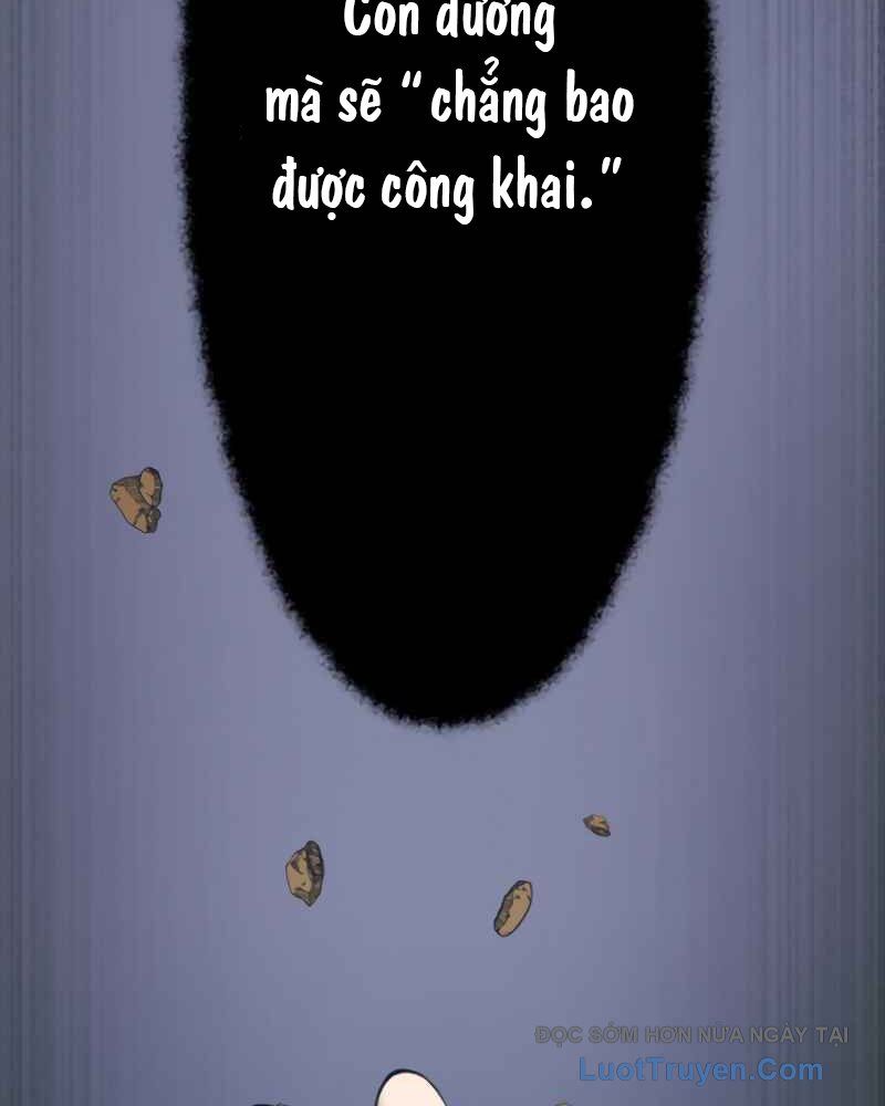 Kẻ Báo Thù Hoàn Hảo Chapter 7 - 40