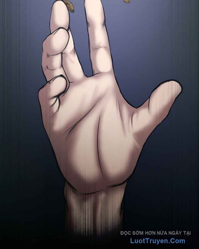 Kẻ Báo Thù Hoàn Hảo Chapter 7 - 41