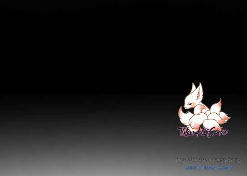 Kẻ Báo Thù Hoàn Hảo Chapter 7 - 42