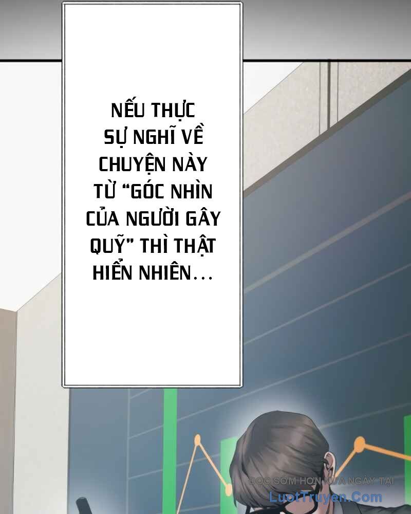 Kẻ Báo Thù Hoàn Hảo Chapter 7 - 43