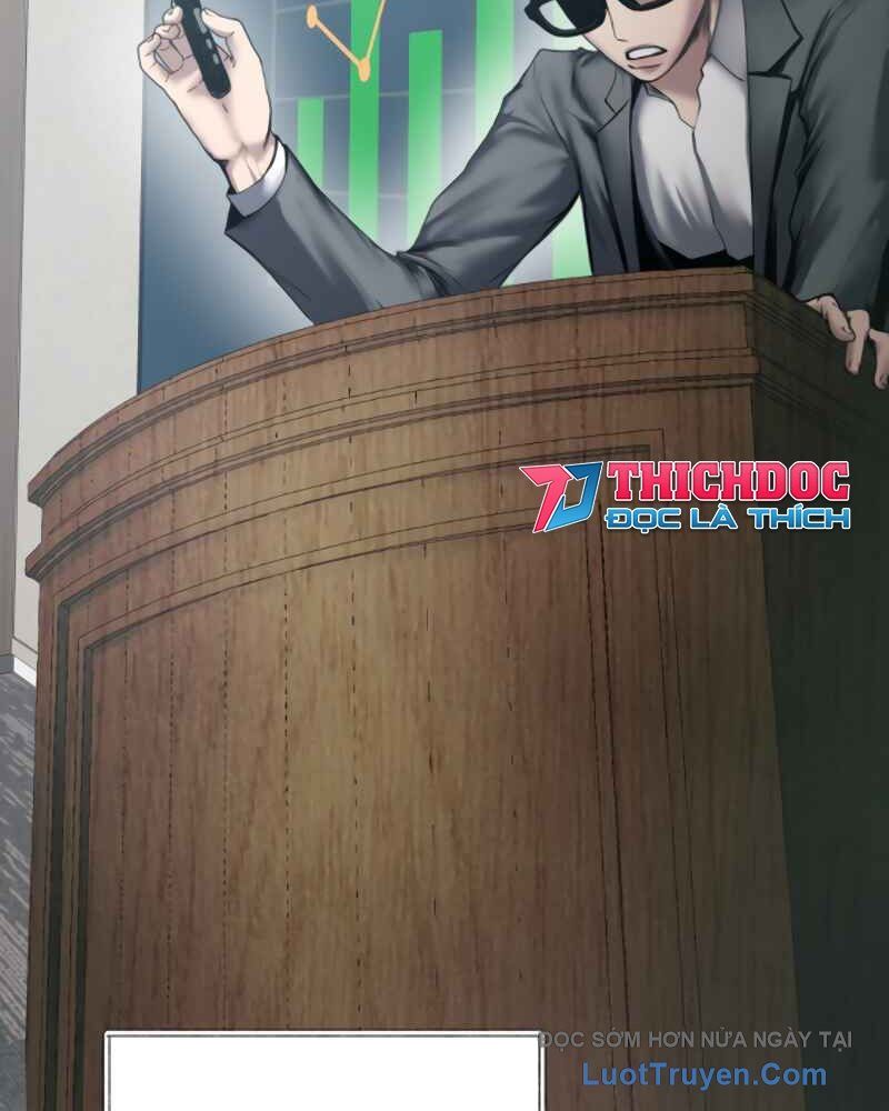 Kẻ Báo Thù Hoàn Hảo Chapter 7 - 44