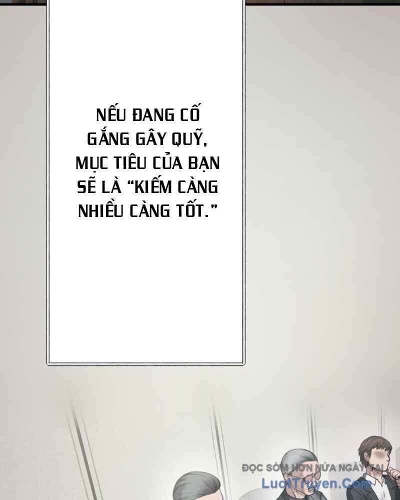 Kẻ Báo Thù Hoàn Hảo Chapter 7 - 45