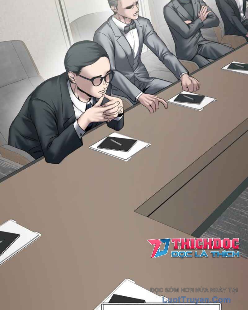 Kẻ Báo Thù Hoàn Hảo Chapter 7 - 46