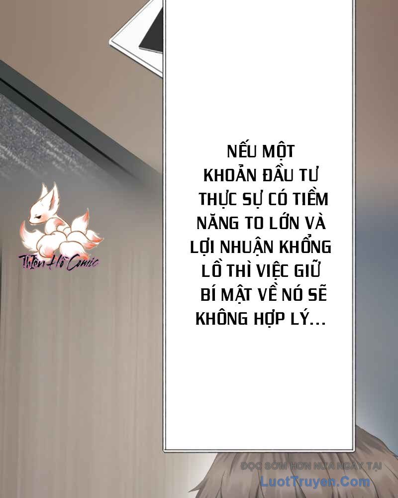 Kẻ Báo Thù Hoàn Hảo Chapter 7 - 47