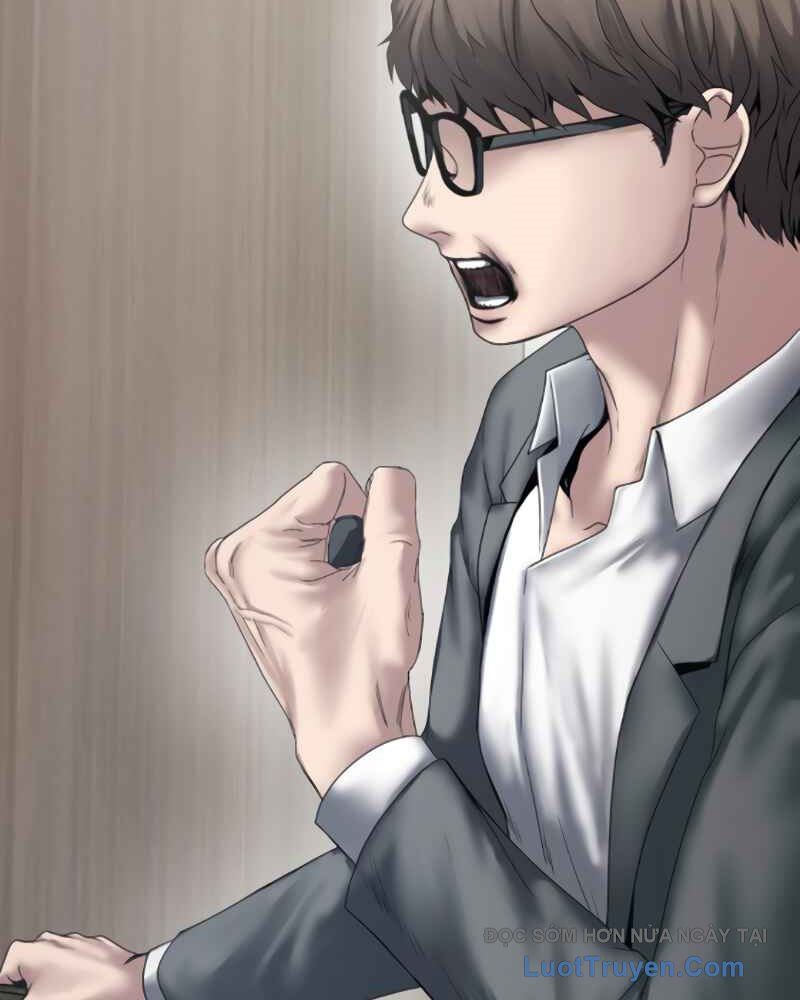 Kẻ Báo Thù Hoàn Hảo Chapter 7 - 48