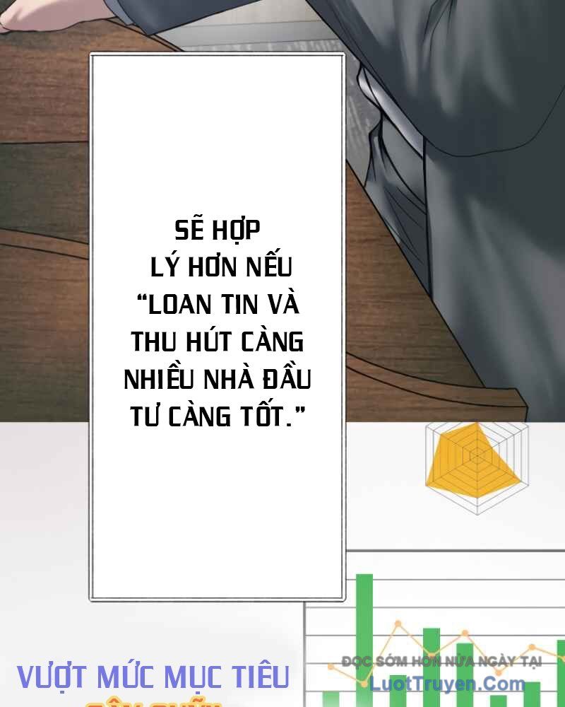 Kẻ Báo Thù Hoàn Hảo Chapter 7 - 49