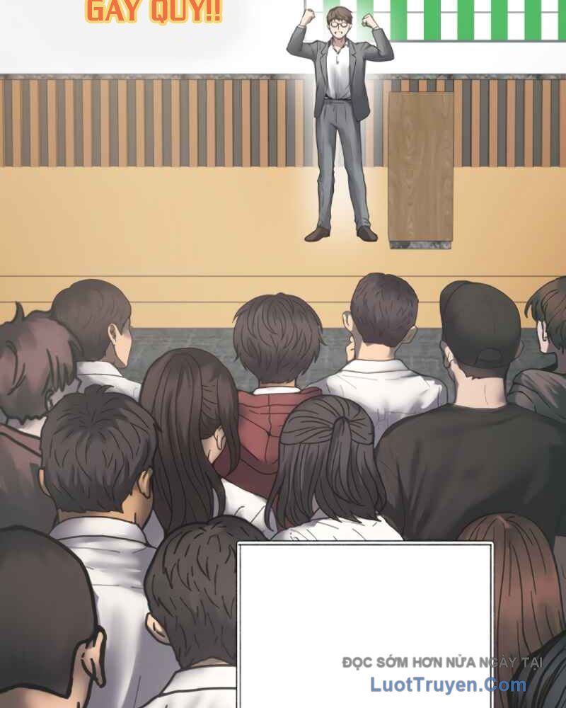 Kẻ Báo Thù Hoàn Hảo Chapter 7 - 50