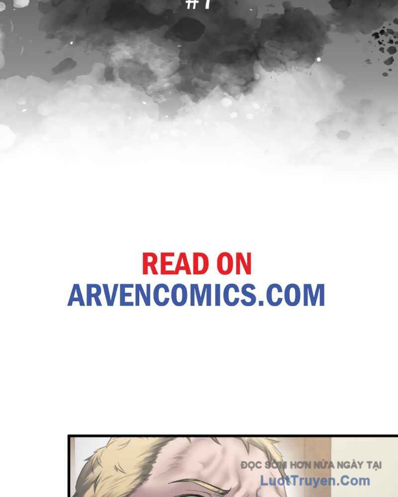 Kẻ Báo Thù Hoàn Hảo Chapter 7 - 6