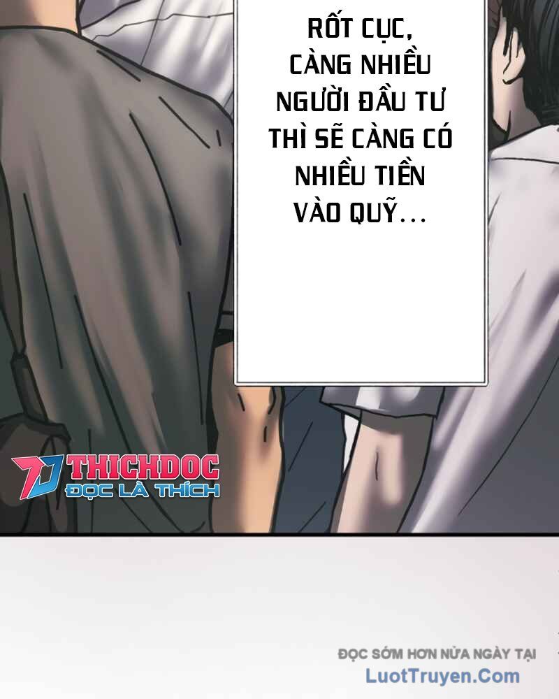 Kẻ Báo Thù Hoàn Hảo Chapter 7 - 51