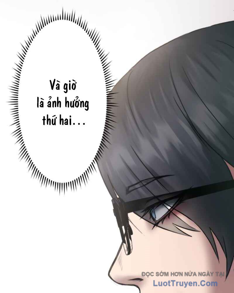 Kẻ Báo Thù Hoàn Hảo Chapter 7 - 52