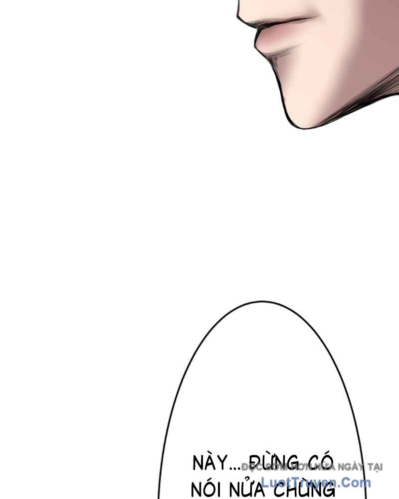 Kẻ Báo Thù Hoàn Hảo Chapter 7 - 53