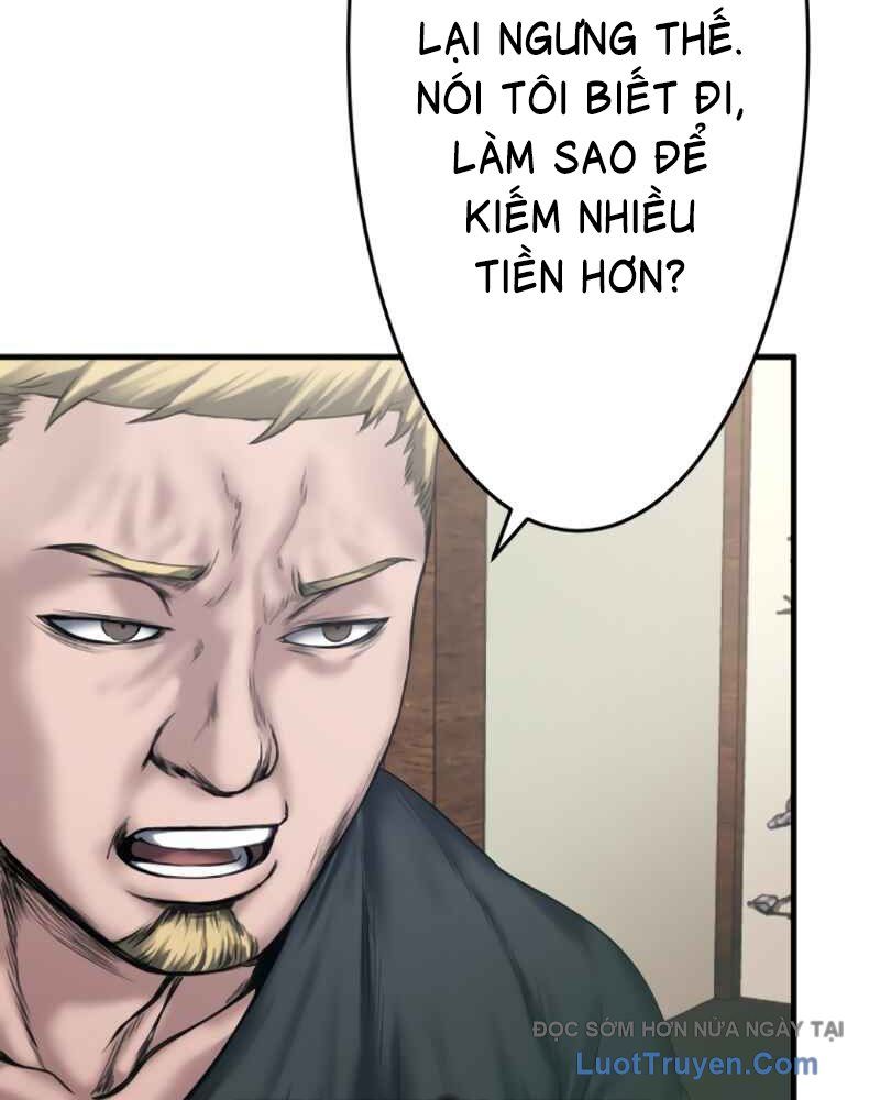 Kẻ Báo Thù Hoàn Hảo Chapter 7 - 54