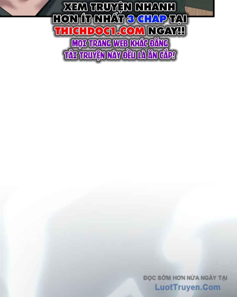 Kẻ Báo Thù Hoàn Hảo Chapter 7 - 55