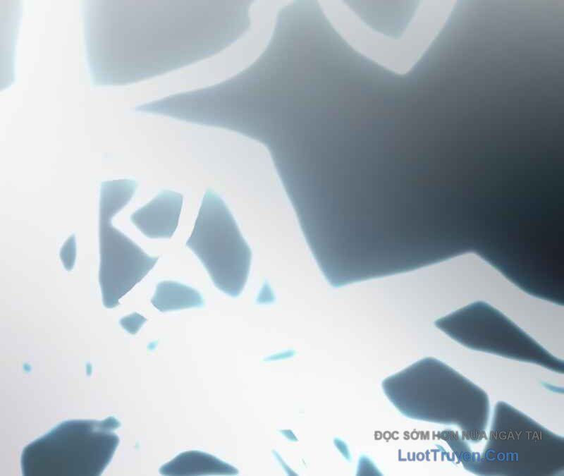 Kẻ Báo Thù Hoàn Hảo Chapter 7 - 56