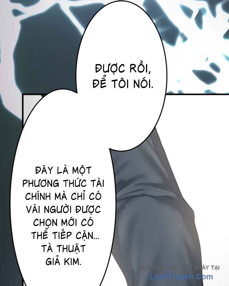 Kẻ Báo Thù Hoàn Hảo Chapter 7 - 57