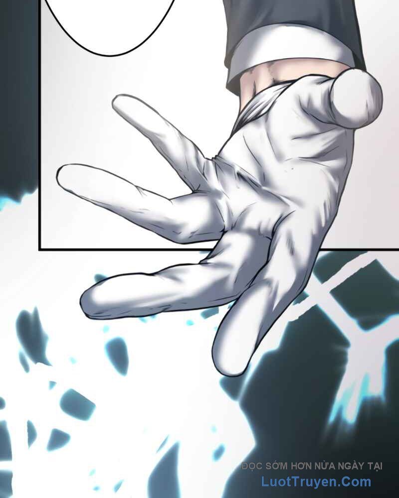 Kẻ Báo Thù Hoàn Hảo Chapter 7 - 58