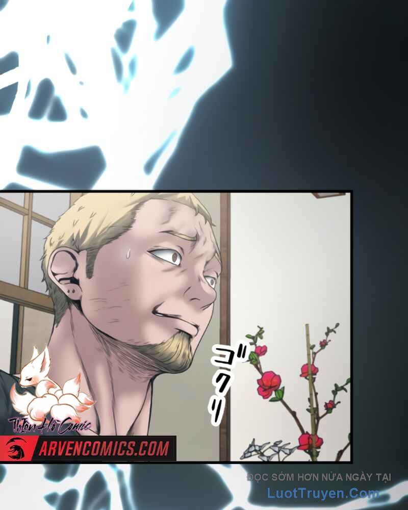 Kẻ Báo Thù Hoàn Hảo Chapter 7 - 59